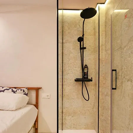 Apartman Chipiona, Cruz Del Mar 1ª Linea Chipiona